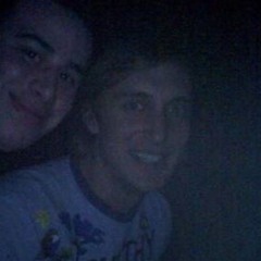 en hommage à "Dav Get Get" 🙏🙏🙏