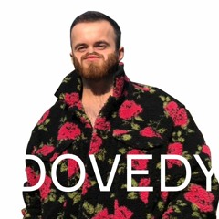 Dovedy