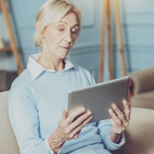 Heather Dunne v Financial Conduct Authority [2024] UKUT 416 (TCC)