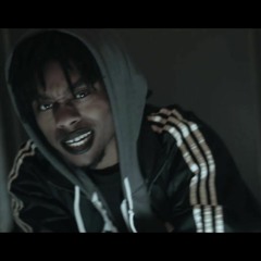 Sybyr - Y.L.N. (Young Lost Niggas) (Slowed)