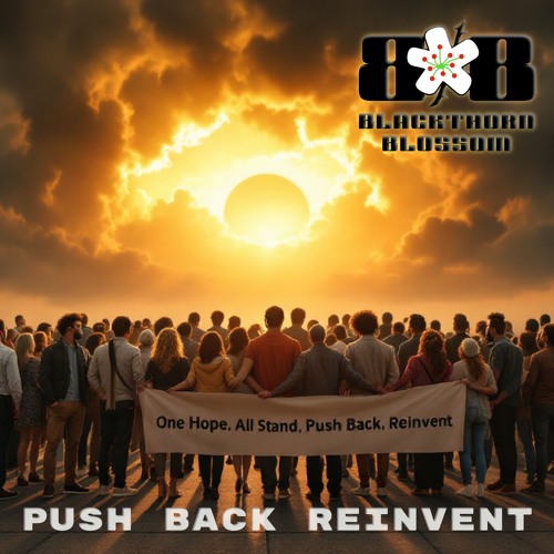 Push back reinvent