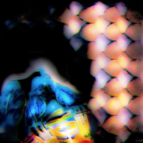 GetituP feat. Andr3w J0hn & Rocco Bunko