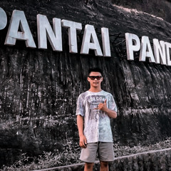 NEW BB MIXTAPE [•Sang Penggoda Yg Hatinya Kosong•] 🥴 #Req.__3tuss & frdyandriann