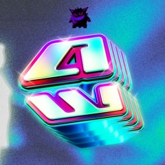 1300