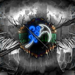 Library Of Ruina: Library to Ruina mod Roland and Argalia stage BGM
