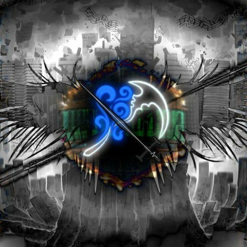 Library Of Ruina: Library to Ruina mod Roland and Argalia stage BGM