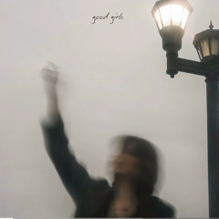 good girls- Josie Edwards