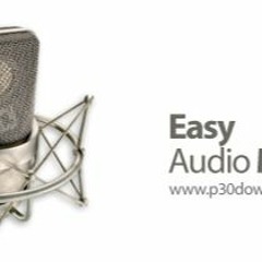 Easy Audio Mixer 2 Crack [BETTER]