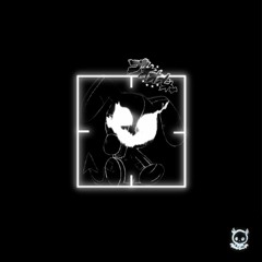 URYU + L3NNON - ERROR404 (KOJO)