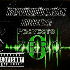 Censúrame Esta~Rapvolucion Klan~ (Zero) Morelia Rap 2022