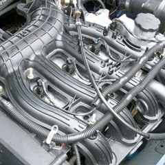 90 HP (prod. pieruun)