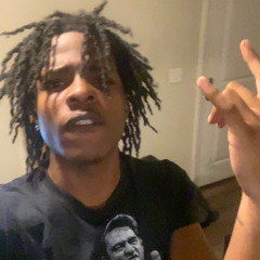 roccoutnine - fuck poppin [skyyurii]