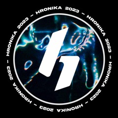 Hronika x OVC 2023