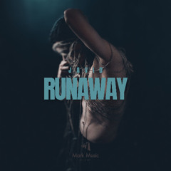 Javid - Runaway