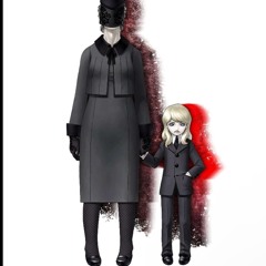 izaya tiji -at the top (snippet)