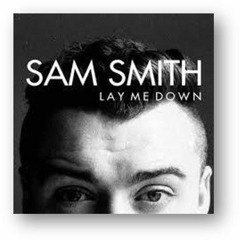 Lay Me Down - Sam Smith (Cover By 호월)
