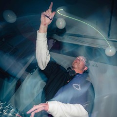 Sheps Live NYE 2026 @ The Beaumont  - First Hour 1230-140am