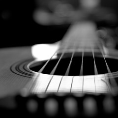 My Chemical Romance - I Don't Love You (Acoustic Instrumental Cover) [Unplugged]