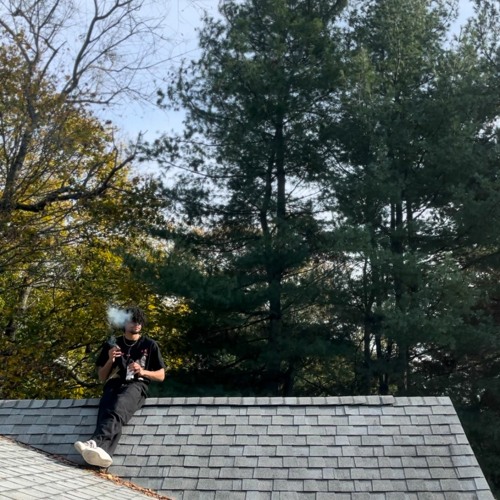 Booted Freestyle Prod Geekinz