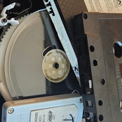 the money pit on vhs