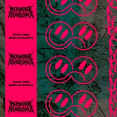 Nervous Breakdown (Original Mix)