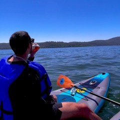 How Can I Stop This?, Beat by : Geekinz