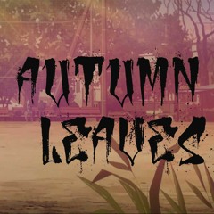 Autumn Leaves