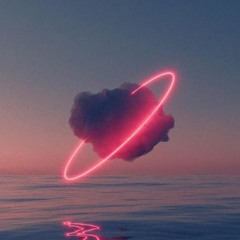 Smagg's Selections: DnB Mix