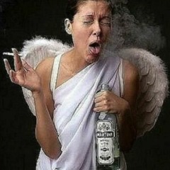 #lmfaoo (jc)