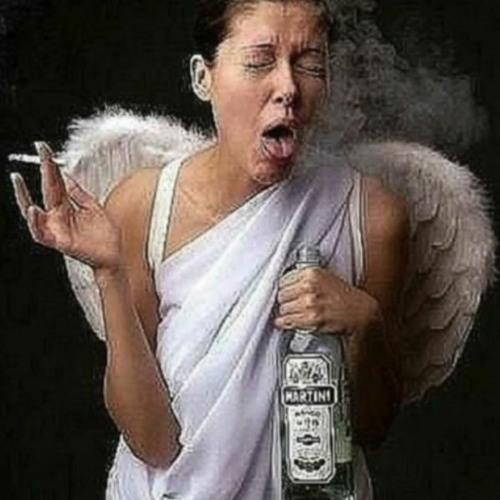 #lmfaoo (jc)