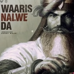 Waaris Nalwe Da (Mr-Punjab.Com)