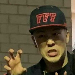 w00j Halloween Festival Mix 2020 (WORK IN PROGRESS)