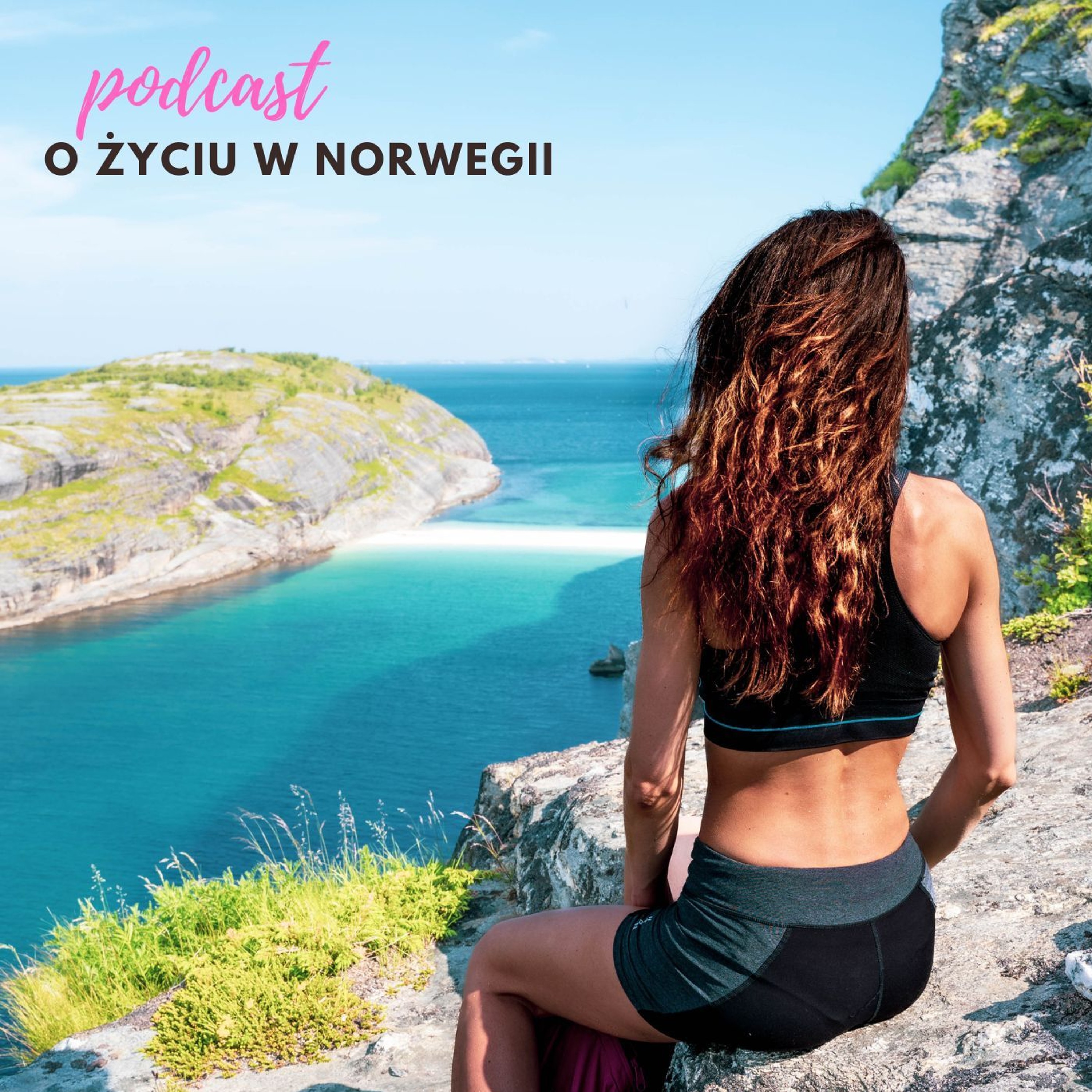 Życie w Norwegii