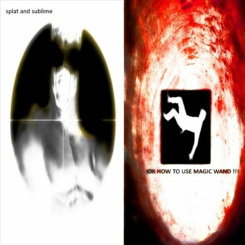 kurtains - artillery (feat. pitfall)