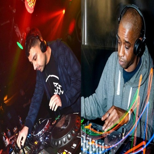 PLEASURE & ORIGIN - WALK AND LIVE - FREE XMAS DUB
