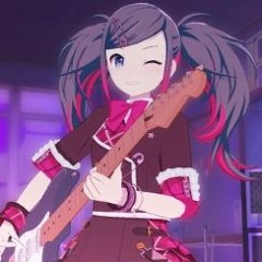 Hibana - Ichika Hoshino & Hatsune Miku (Leo/Need)