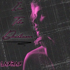I'm The Darkness
