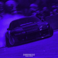 DARKNESS