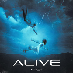 Alive