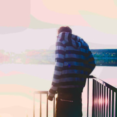 glacier (p. tiresss + yxshiqt)