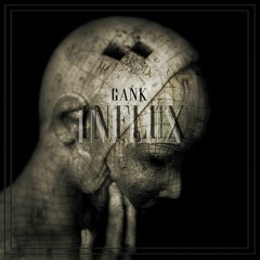 INFLUX