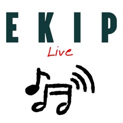 Dwat Nan Lari a ( EKIP Live Boston 🇺🇸 2025)