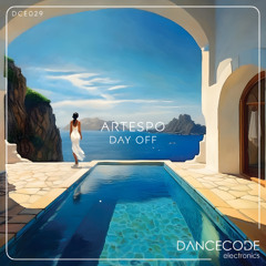 Artespo - Day Off (Afro House Edit)