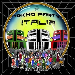 SoundCloud Weekly