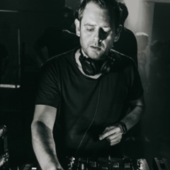 Alex_ORion_-_Live_from_Balance_Croatia_Festival_2025_KLICKAUD