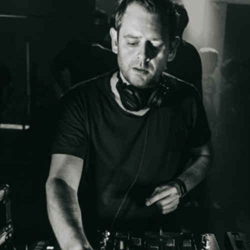 Alex_ORion_-_Live_from_Balance_Croatia_Festival_2025_KLICKAUD