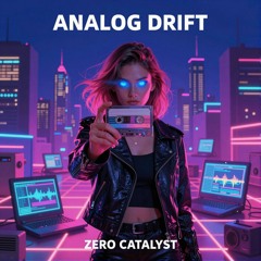 Analog Drift
