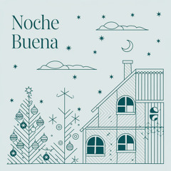 Noche buena