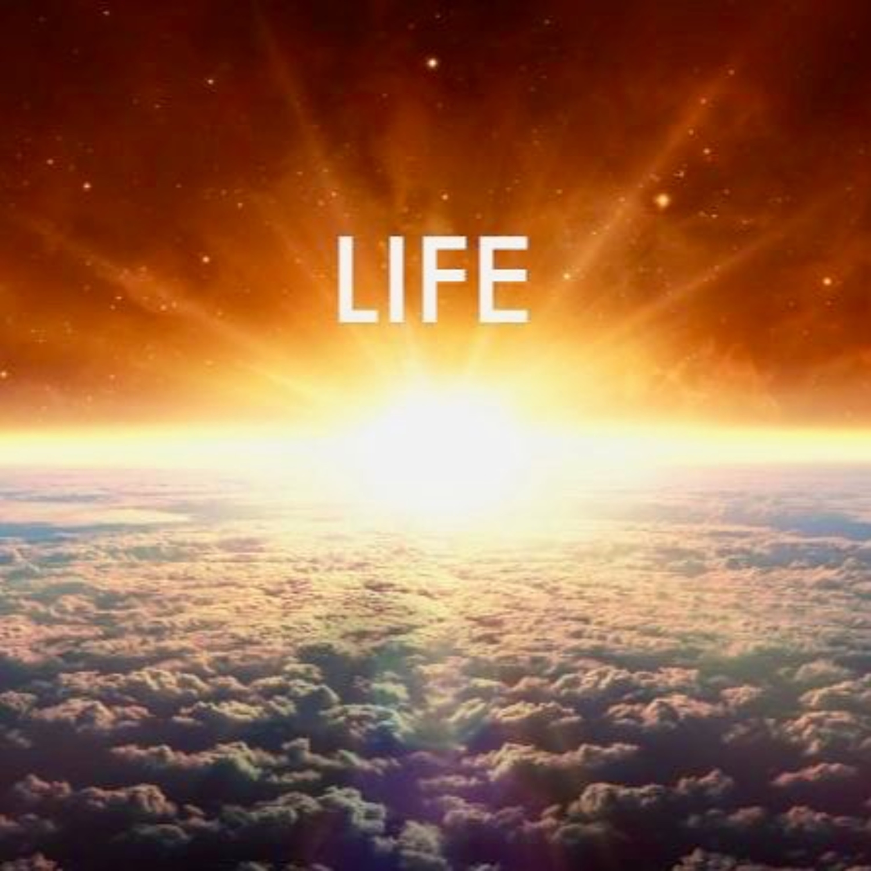 [FREE] Drake x  Ne-Yo Hip Hop Type Beat "LIFE" | Dj Skino X-BEATS