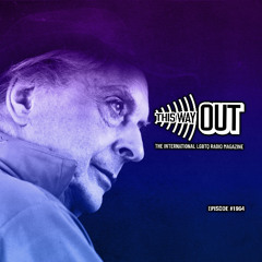 A Tribute to Quentin Crisp